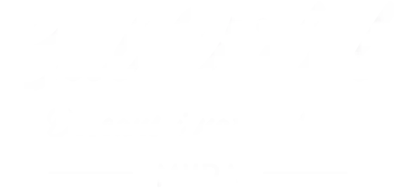 Casa Rural Cal Vidal