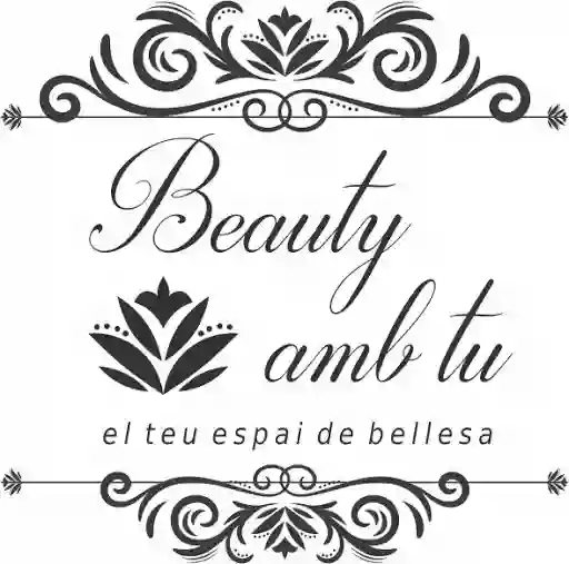 Beauty amb Tu