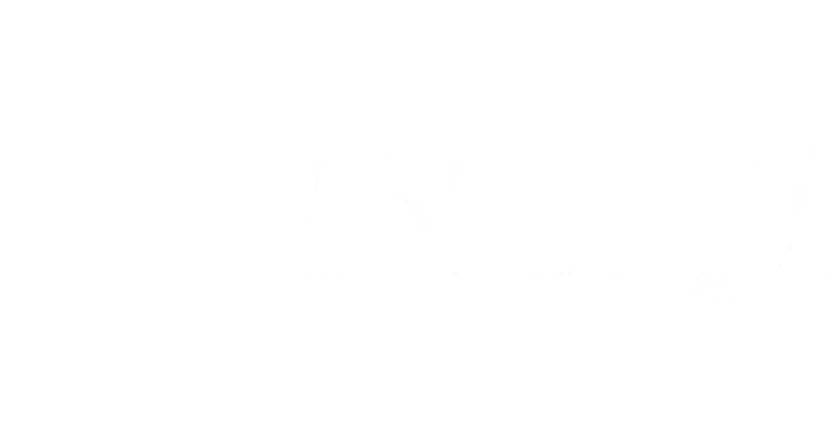 La Saloneria Sant Cugat Volpelleres