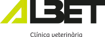 Albet Comercial S.L.U. - Distribució de Productes Veterinaris