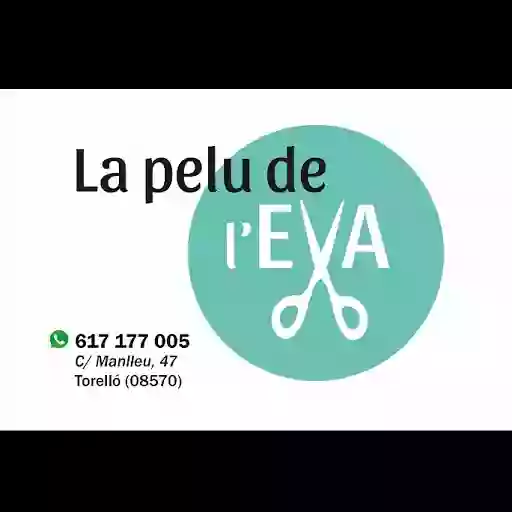 La Pelu de l'Eva