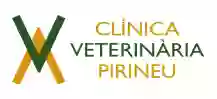 Clínica Veterinaria Pirineu