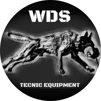 WDS Tecnic Equipment