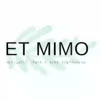 ETMIMO OLOT