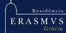 Residència Erasmus Gràcia