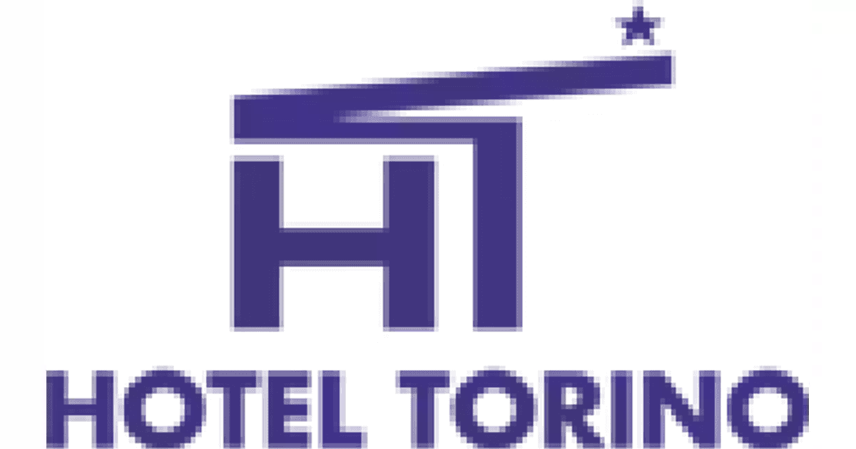 Hotel Torino