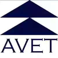 Avet Blau Hostal Restaurante