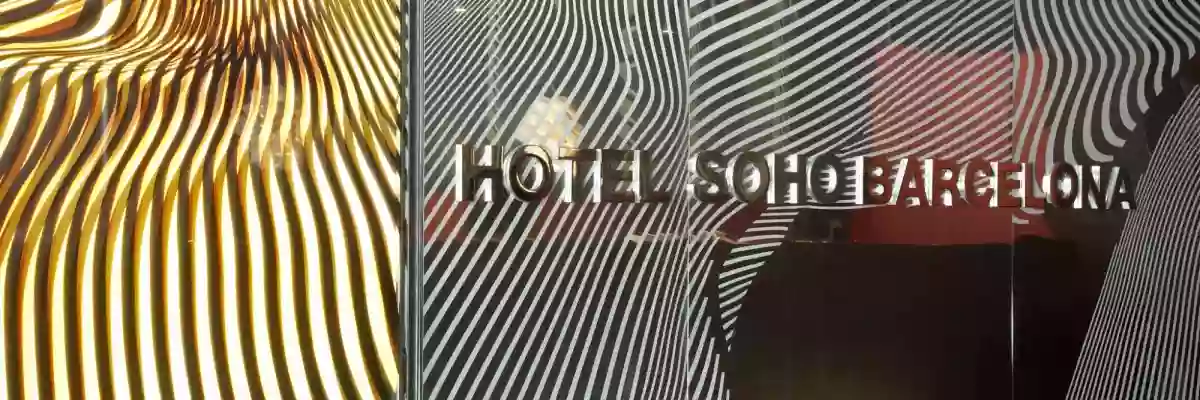 Hotel Soho