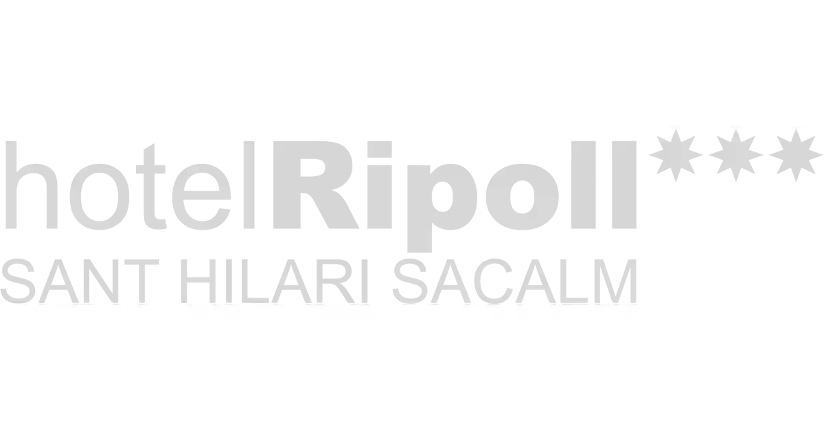 Hotel Ripoll