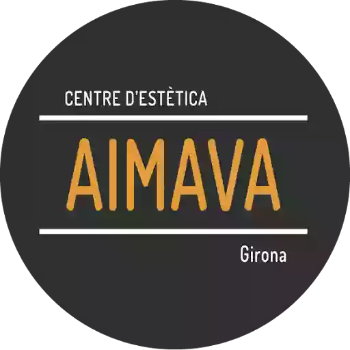 Centre d'estètica AIMAVA