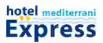 hotel mediterrani Express