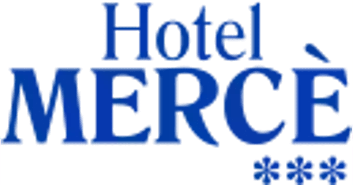 Hotel Merce