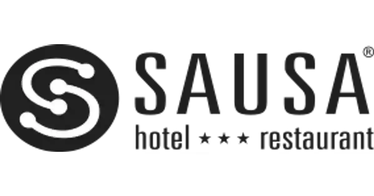 Hotel Restaurant Sausa