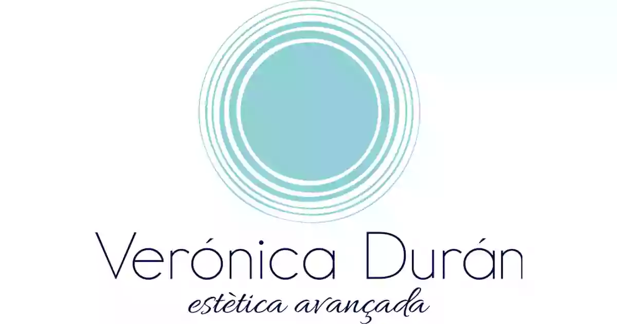 Verónica Durán