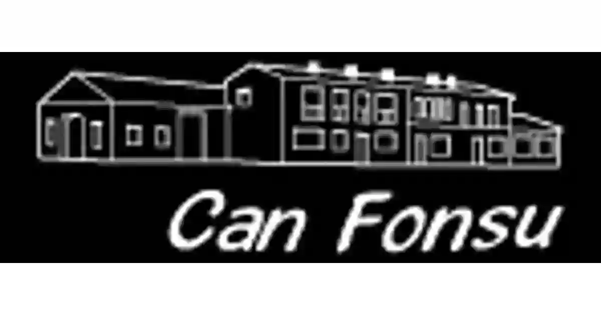 Can Fonsu