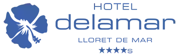 Hotel Delamar-Adults Only (+18)