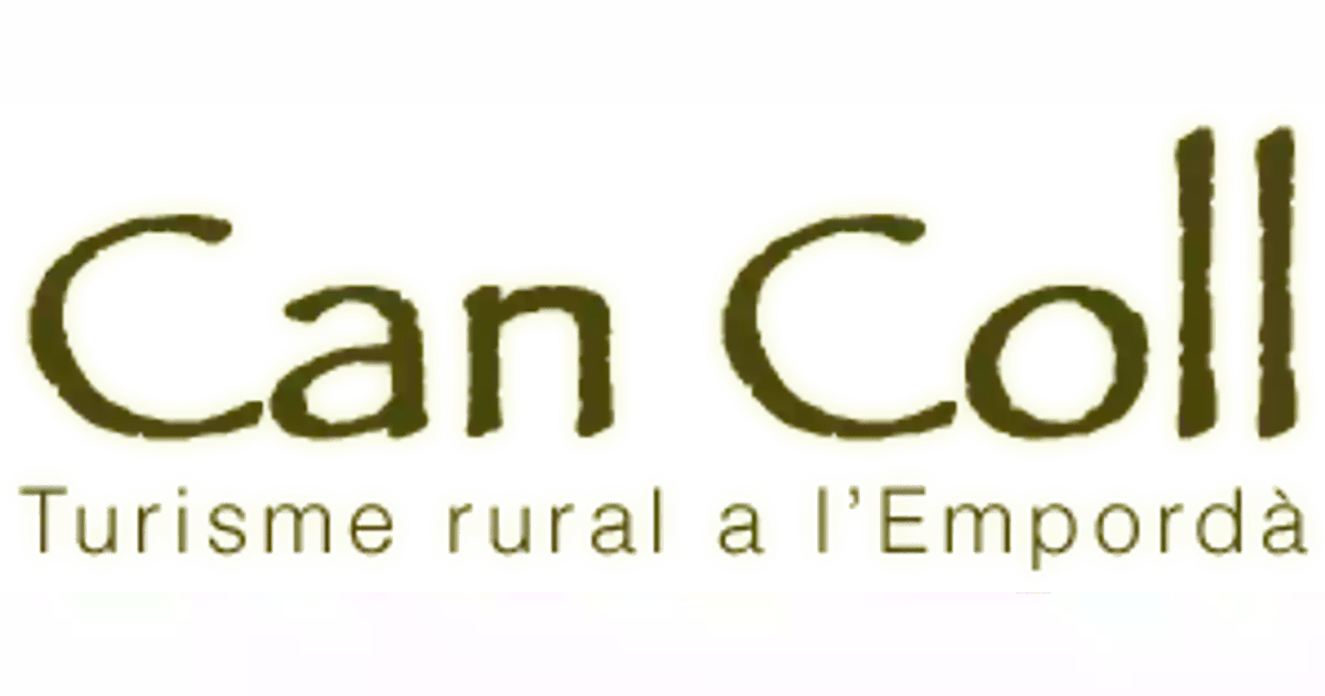 Can Coll Turisme rural