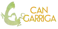 Can Garriga Rte