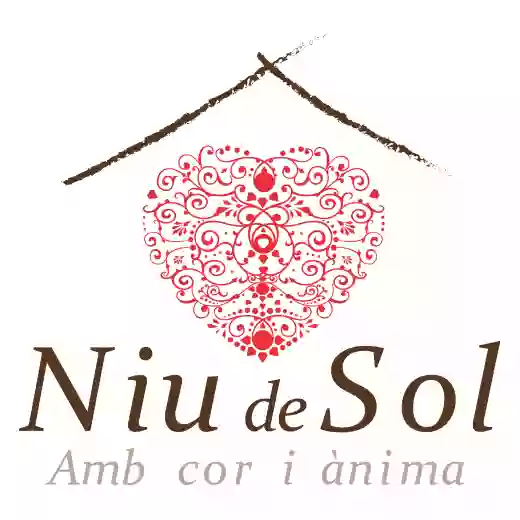 Hotel Boutique Niu de Sol