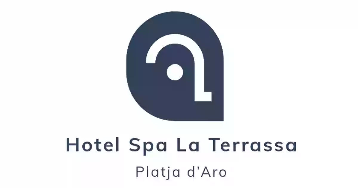 Hotel Spa La Terrassa