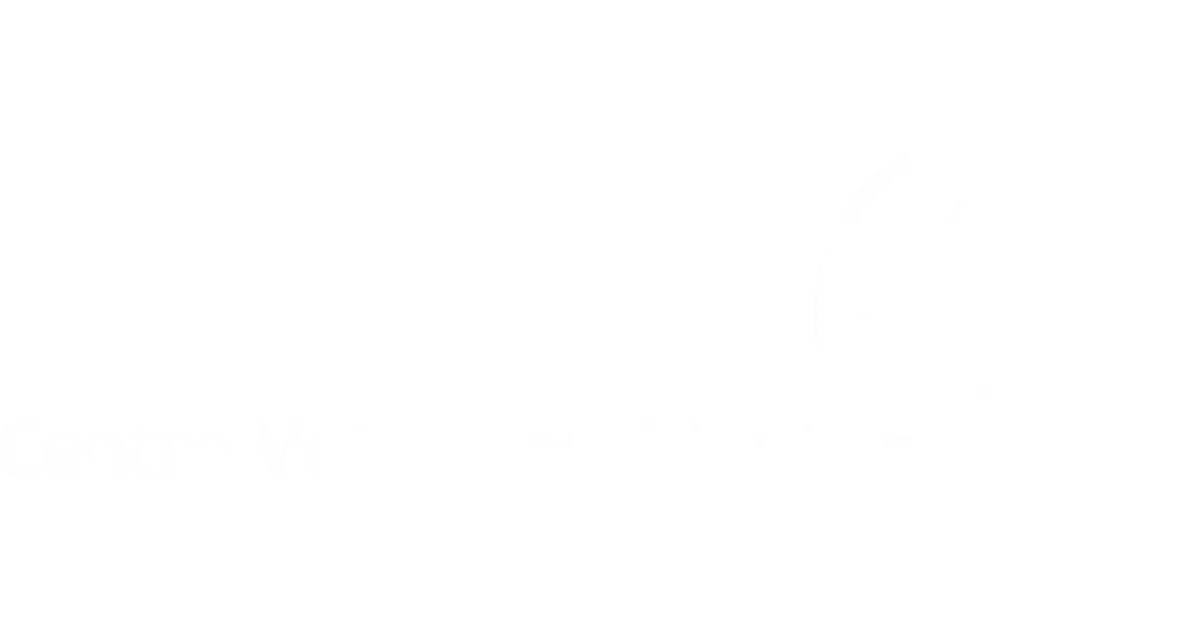 Centre Veterinari Montgrí