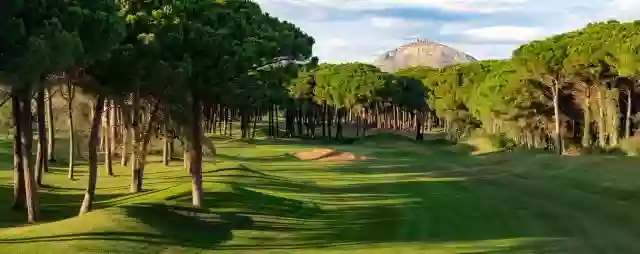 Empordà Golf