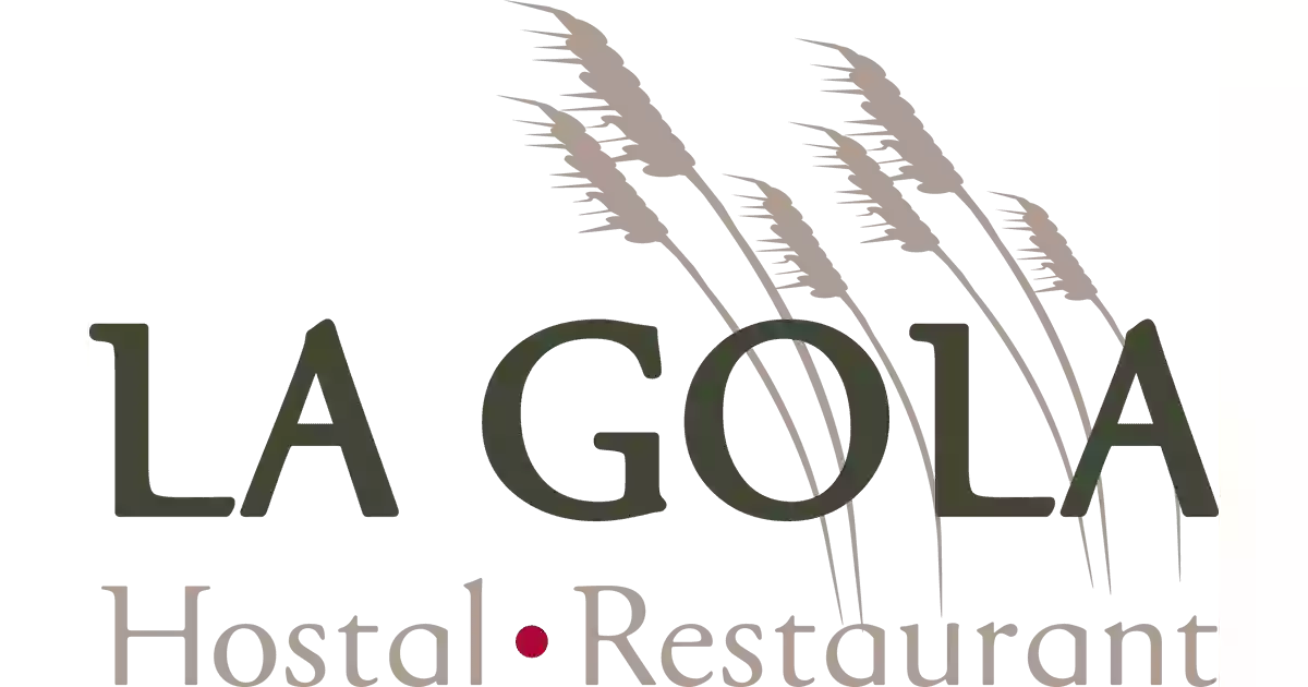 Hostal-Restaurant La Gola