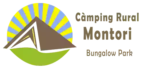 Càmping Rural Montori