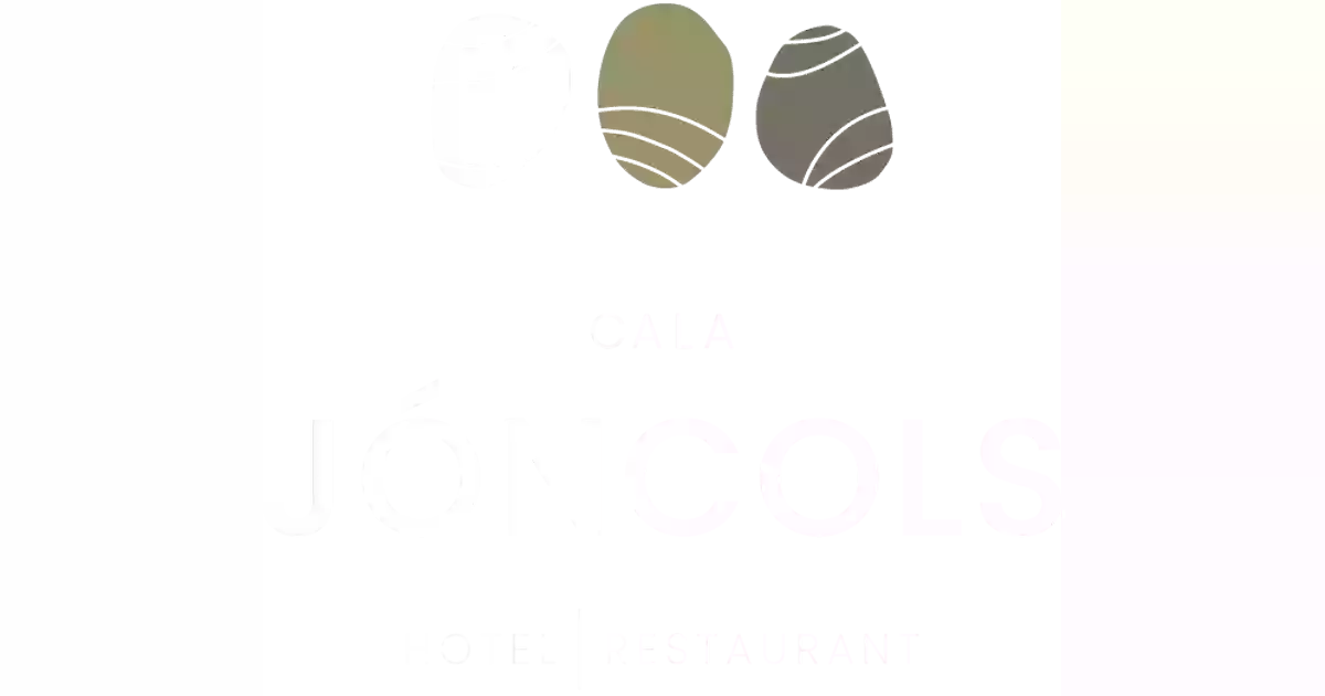 Hotel Cala Joncols