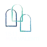 Mas Valentí 1511