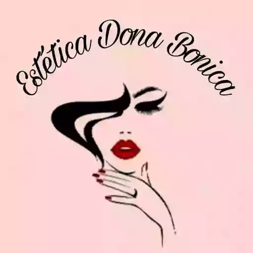 Dona Bonica