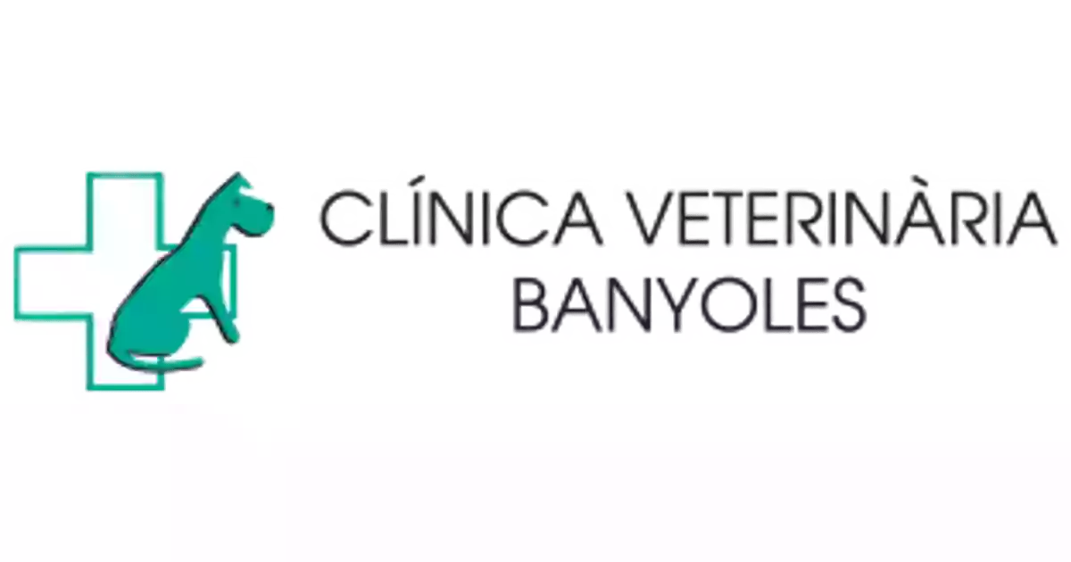 Clínica Veterinària Banyoles SLP