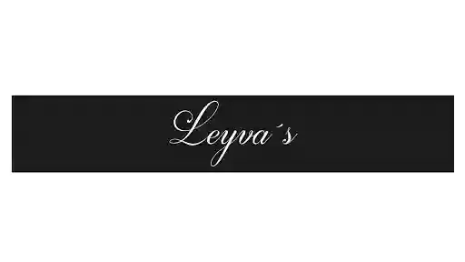 Leyva's