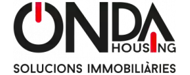 ONDAhousing PMS - Agència immobiliària