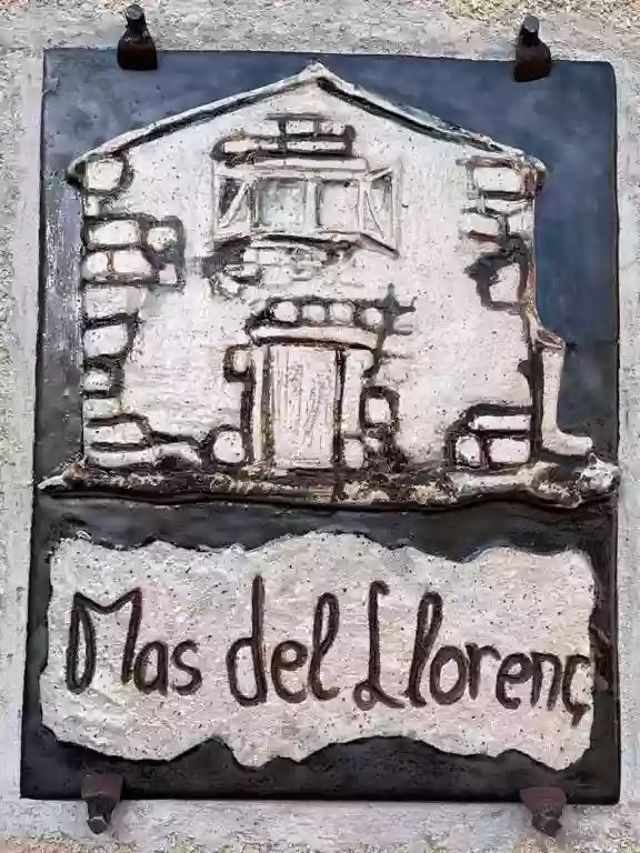 Más del Llorenç