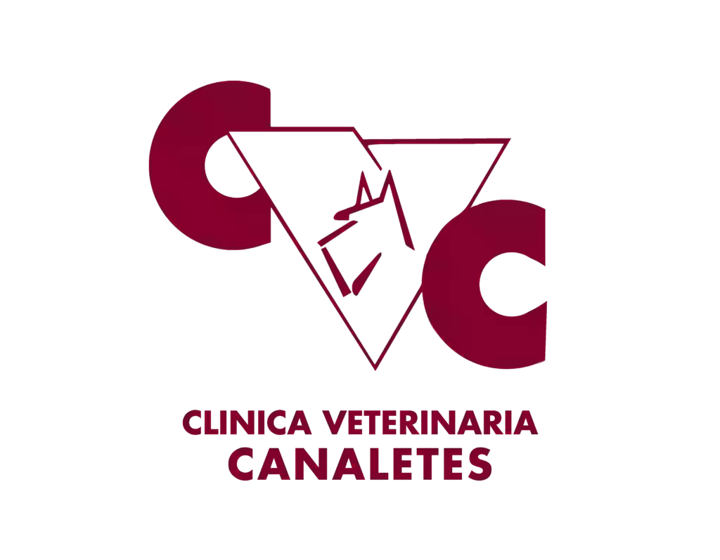 Clínica Veterinària Canaletes