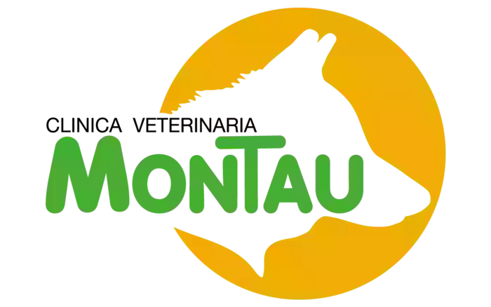 Clínica Veterinària Montau