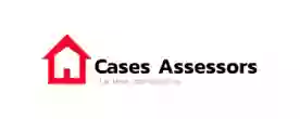 Cases Assessors