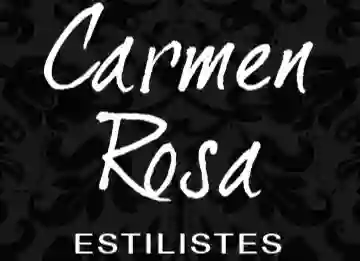 Carmen Rosa Estilistas
