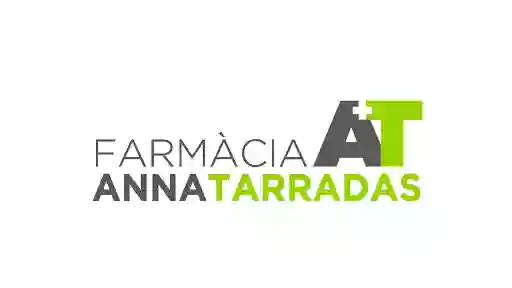 Farmàcia Anna Tarradas | Sant Feliu de Pallerols