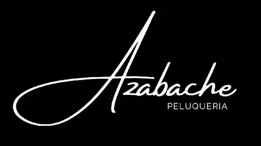 Peluquería Azabache (Carrer Navarra 9 Sant Fost