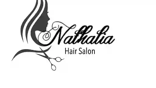 Nathalia Hair salón