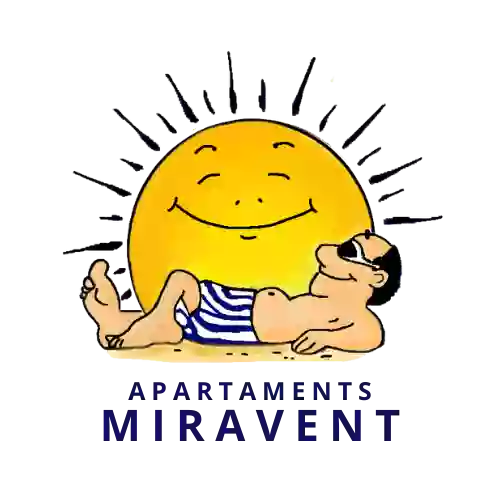 Miravent