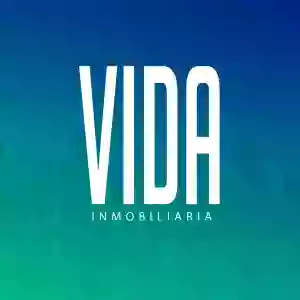 VIDA INMOBILIARIA