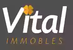 Vital Immobles