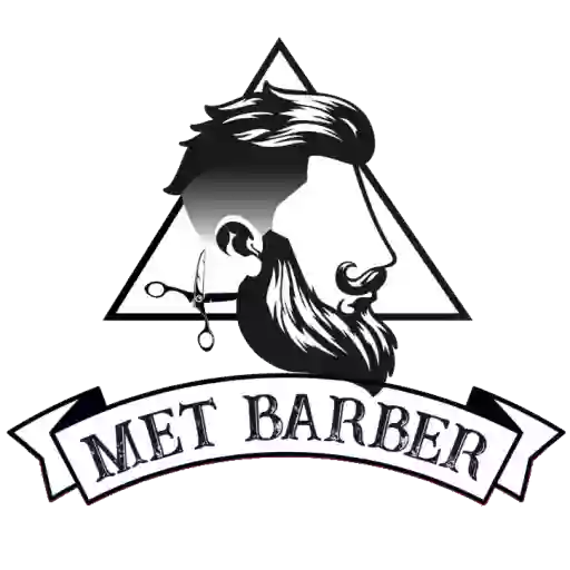 Met Barber