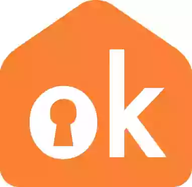 OK Apartment Barcelona