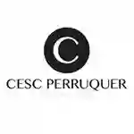 Cesc Perruquer