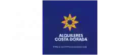 ALQUILERES COSTA DORADA