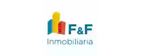 Comprarcasa F & F Inmobiliaria